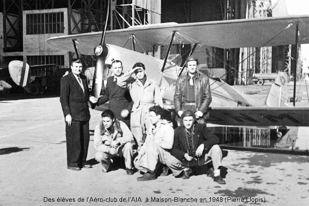 33 - Aero-clubs (2)_000027.jpg